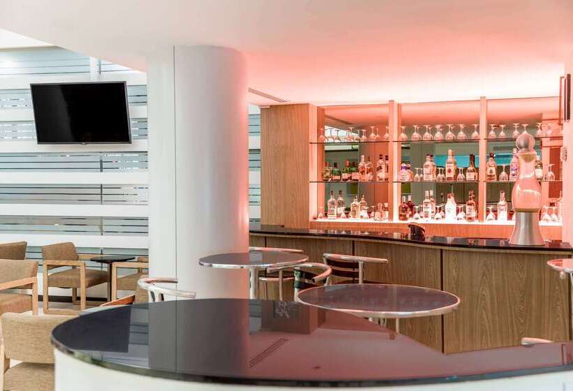 فندق Holiday Inn Express Culiacan, An Ihg