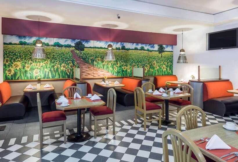 فندق Holiday Inn Express Culiacan, An Ihg