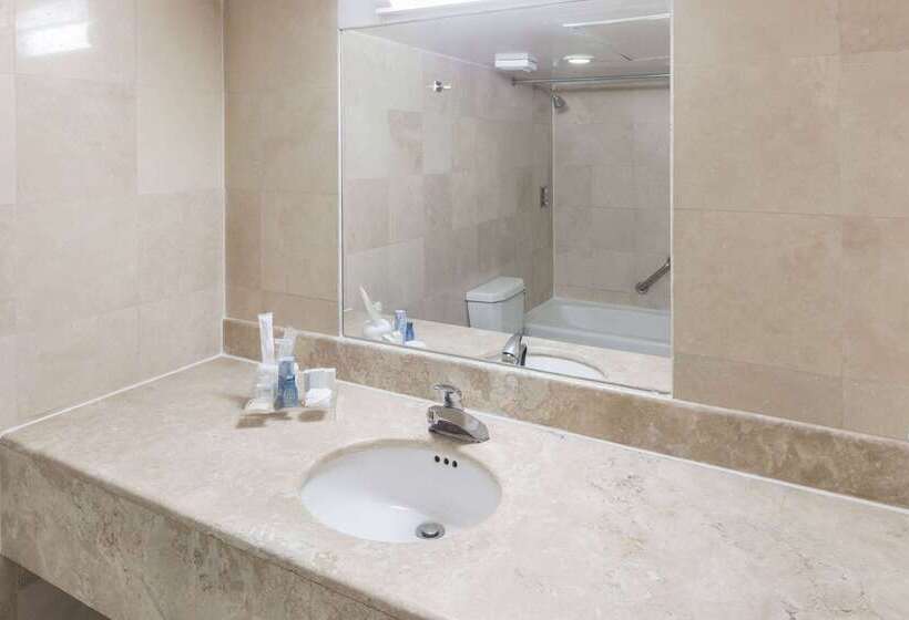 فندق Holiday Inn Express Culiacan, An Ihg