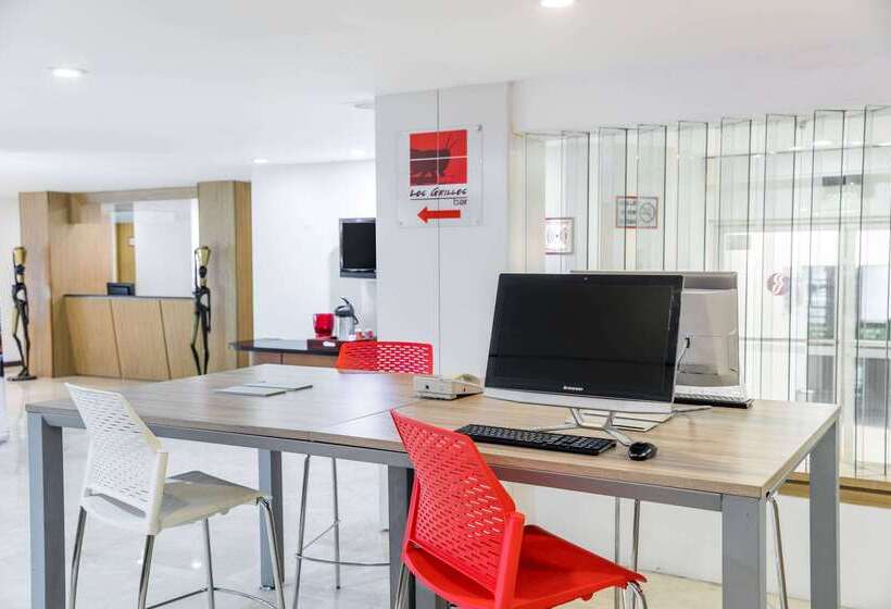 فندق Holiday Inn Express Culiacan, An Ihg