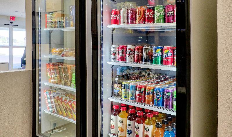 ホテル Holiday Inn Express Slidell, An Ihg