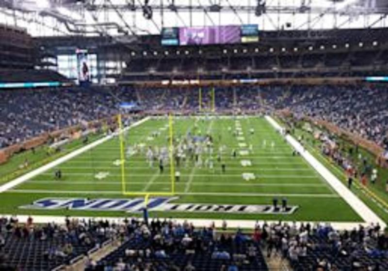 בית מלון כפרי Holiday Inn Express & Suites Dearborn Sw   Detroit Area, An Ihg