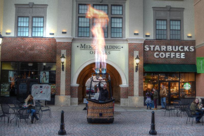 فندق Holiday Inn Express & Suites Toledo South   Perrysburg, An Ihg