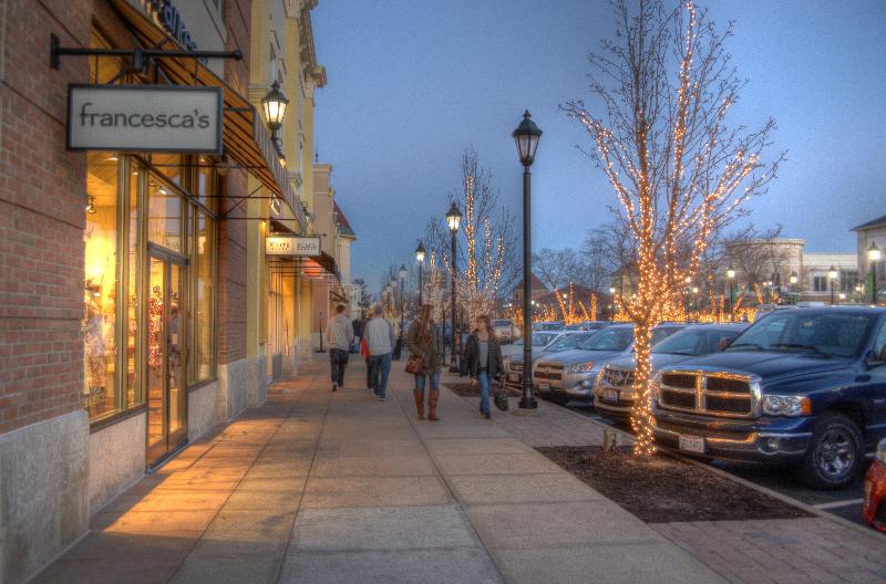 فندق Holiday Inn Express & Suites Toledo South   Perrysburg, An Ihg