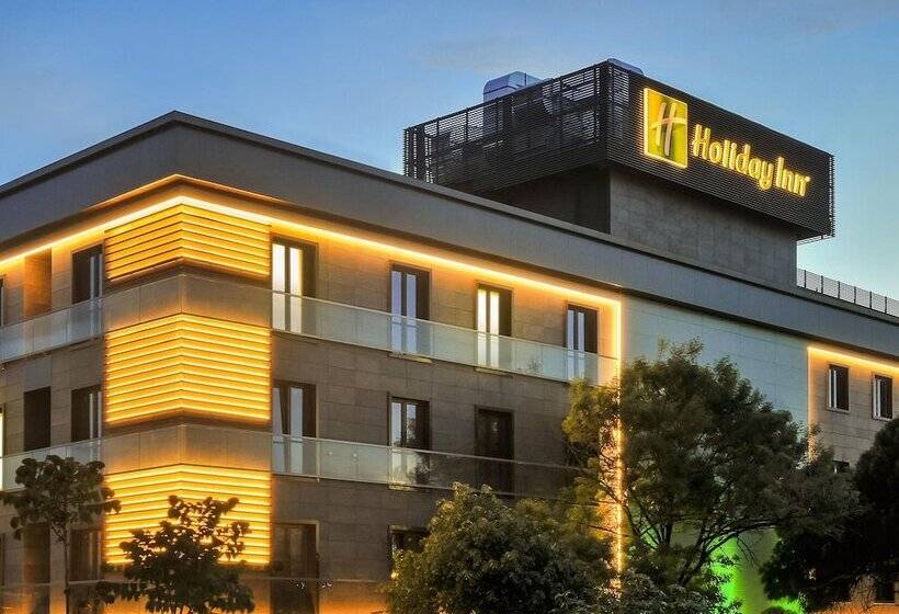 فندق Holiday Inn Istanbul   Kadikoy, An Ihg