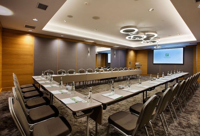 فندق Holiday Inn Istanbul   Kadikoy, An Ihg