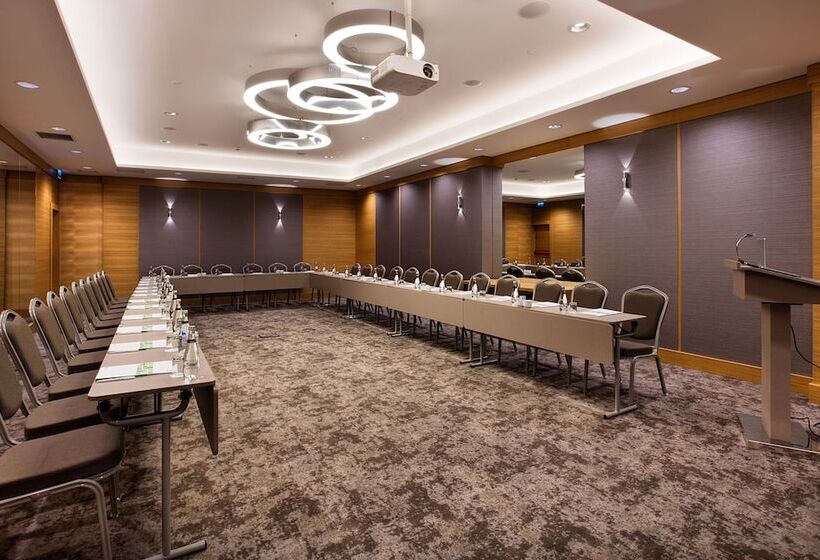 فندق Holiday Inn Istanbul   Kadikoy, An Ihg