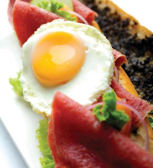 בית מלון כפרי Holiday Inn Putian Xiuyu, An Ihg