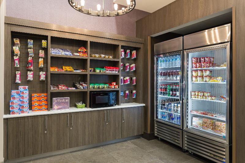 Отель Holiday Inn San Marcos Convention Center, An Ihg