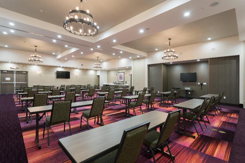 Отель Holiday Inn San Marcos Convention Center, An Ihg