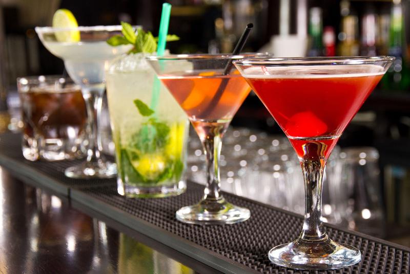 Отель Holiday Inn San Marcos Convention Center, An Ihg