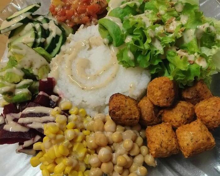 ホテル Hôtel La Gravenne