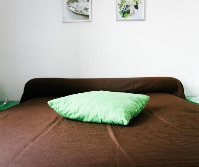 فندق Hôtel Restaurant Le Lion D Or