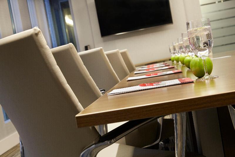 فندق Indigo Atlanta Downtown, An Ihg