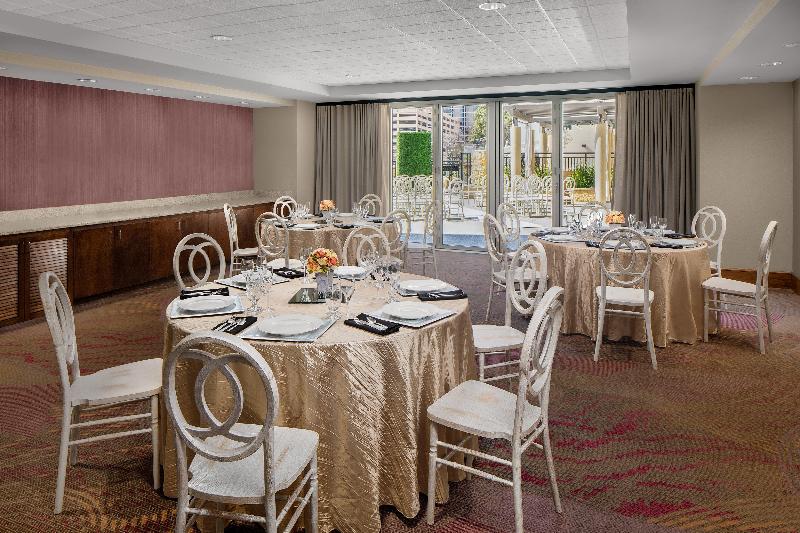 Hotel Indigo Austin Downtown   University, An Ihg