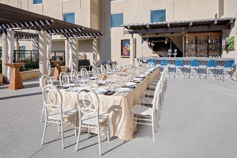 Hotel Indigo Austin Downtown   University, An Ihg