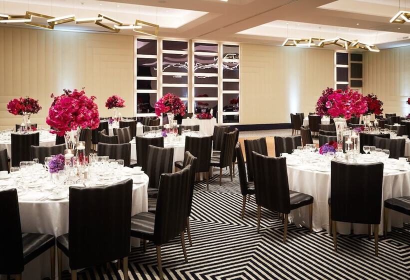 فندق Indigo   Los Angeles Downtown, An Ihg