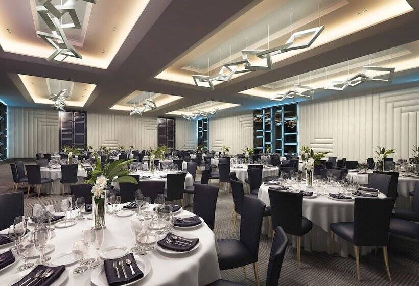 فندق Indigo   Los Angeles Downtown, An Ihg