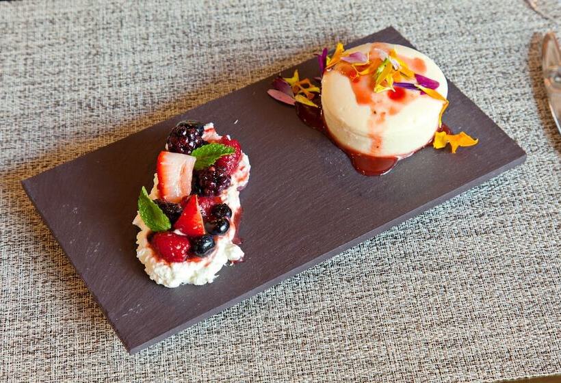 فندق Indigo   Los Angeles Downtown, An Ihg