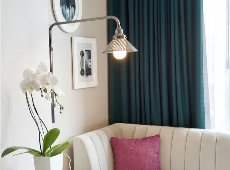 فندق Indigo   Los Angeles Downtown, An Ihg