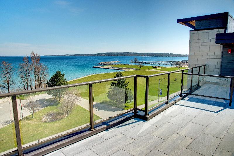 בית מלון כפרי Indigo Traverse City, An Ihg