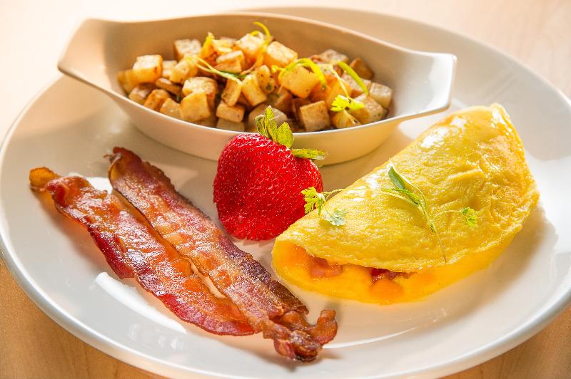 בית מלון כפרי Indigo Traverse City, An Ihg