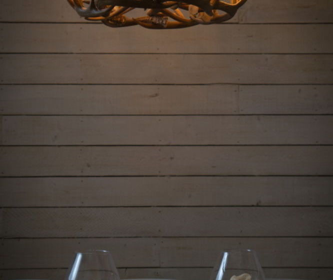 Отель The Kings Head