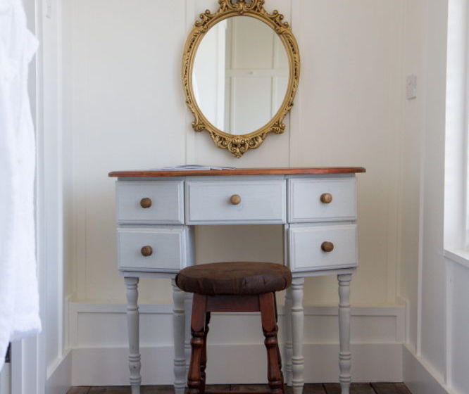 Отель The Kings Head