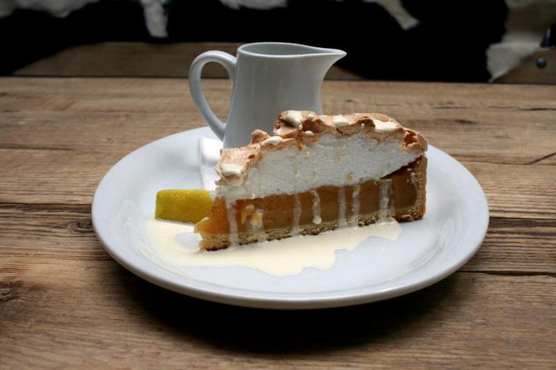 酒店 Kings Head Holt