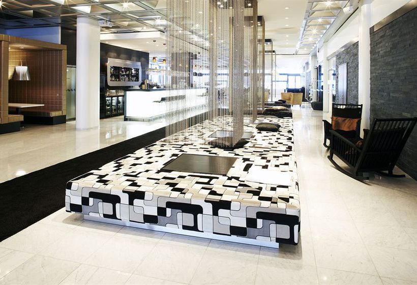 호텔 Långvik Congress Wellness