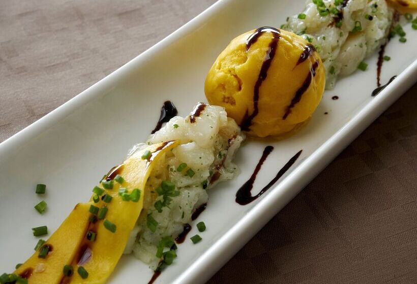 فندق The Originals City, Hôtel Fontaine, Morlaix