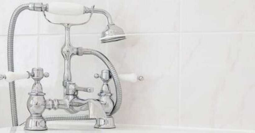 Отель Overwater Hall