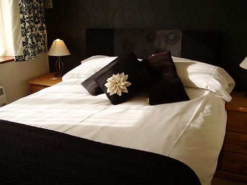 فندق Penscot Inn