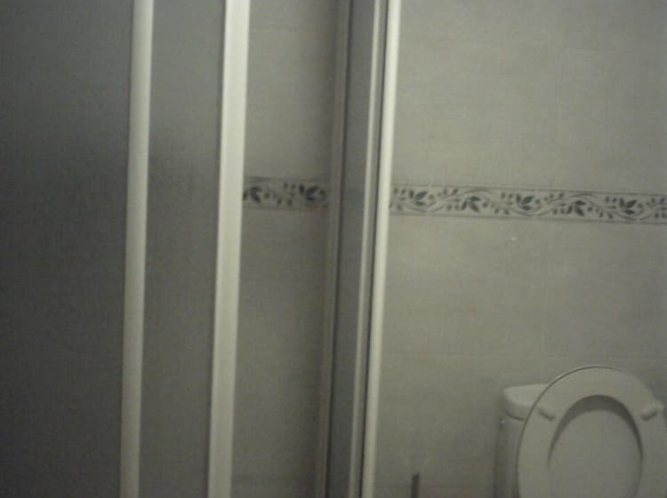 בית מלון כפרי Casa Arrendador