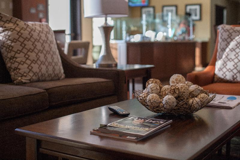 ホテル Staybridge Suites Austin North   Parmer Lane, An Ihg