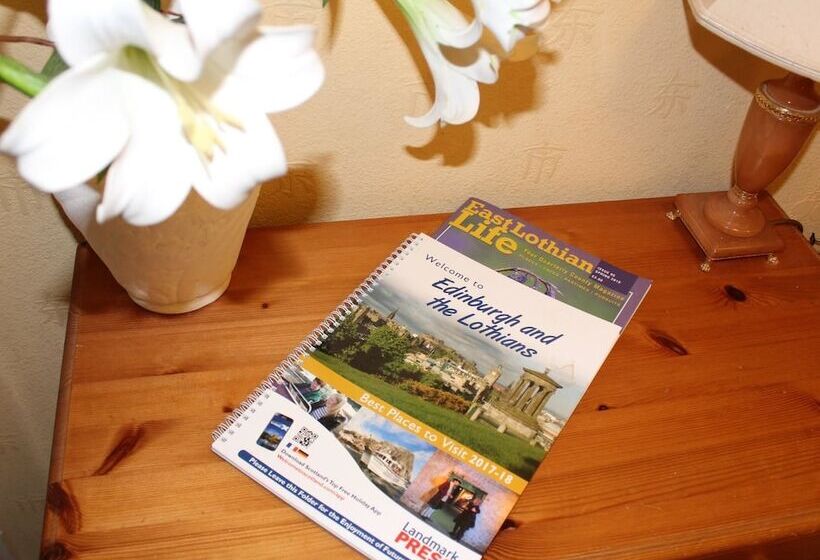 ホテル The Avenue Restaurant At The Victoria Inn