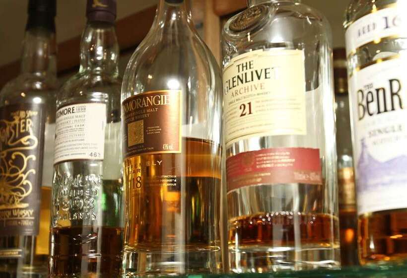 酒店 The Hightae Inn