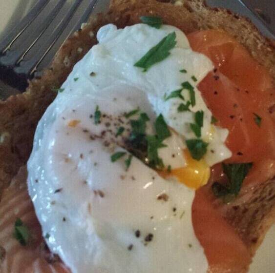 酒店 The Hightae Inn