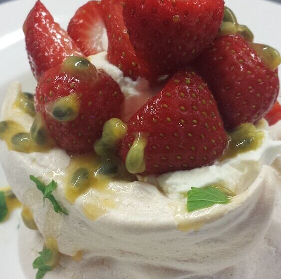 酒店 The Hightae Inn