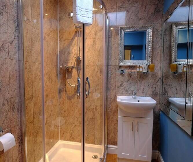 酒店 The Hightae Inn