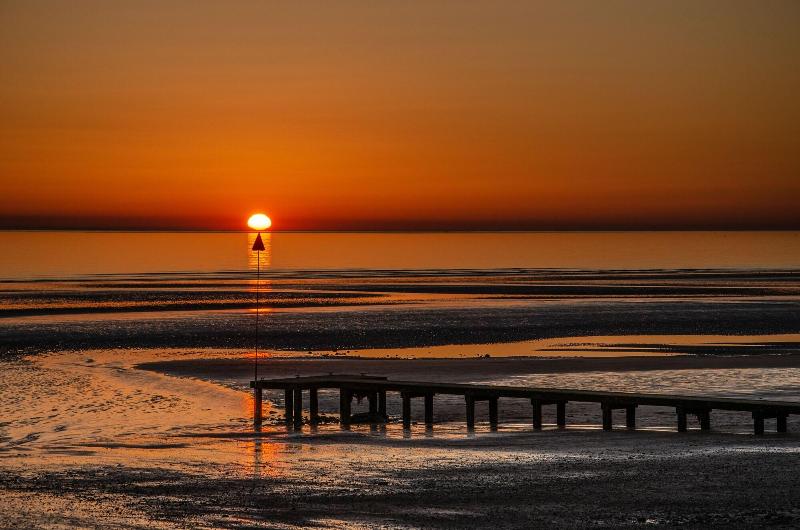 Отель The Kellbank