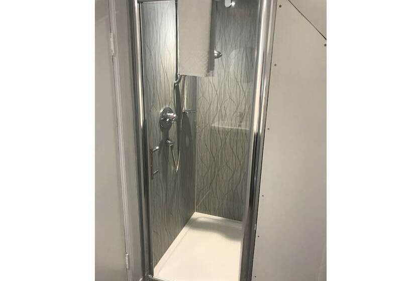 The Knowes Hotel & Restaurant