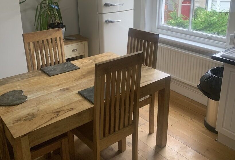 Отель The Lighthorseman