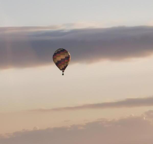 Отель The Manor House Inn