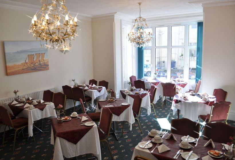Fotos del hotel Topaz:  1