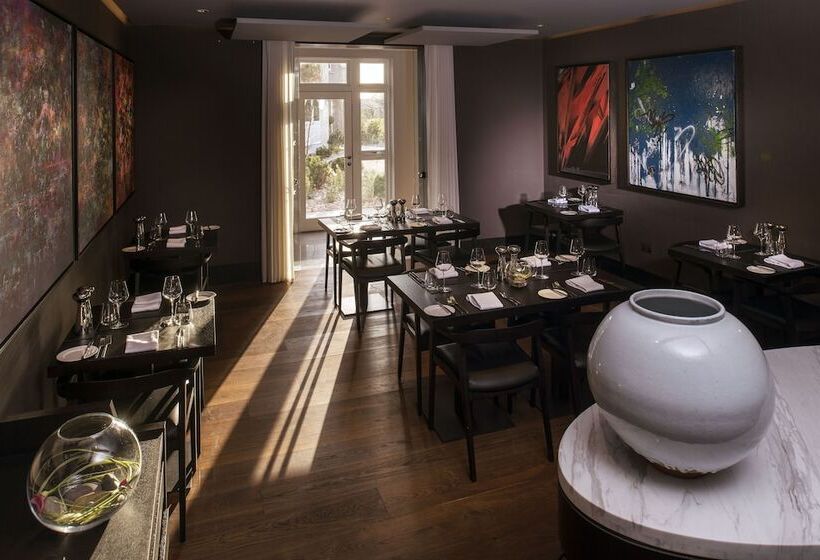 בית מלון כפרי Twr Y Felin