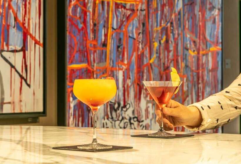 בית מלון כפרי Twr Y Felin