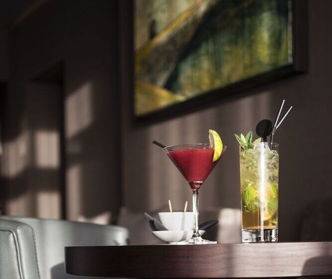 בית מלון כפרי Twr Y Felin