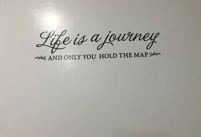 فندق Villa Romero De Boracay