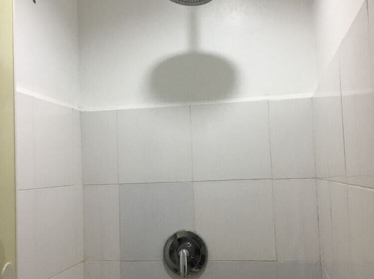 فندق Villa Romero De Boracay